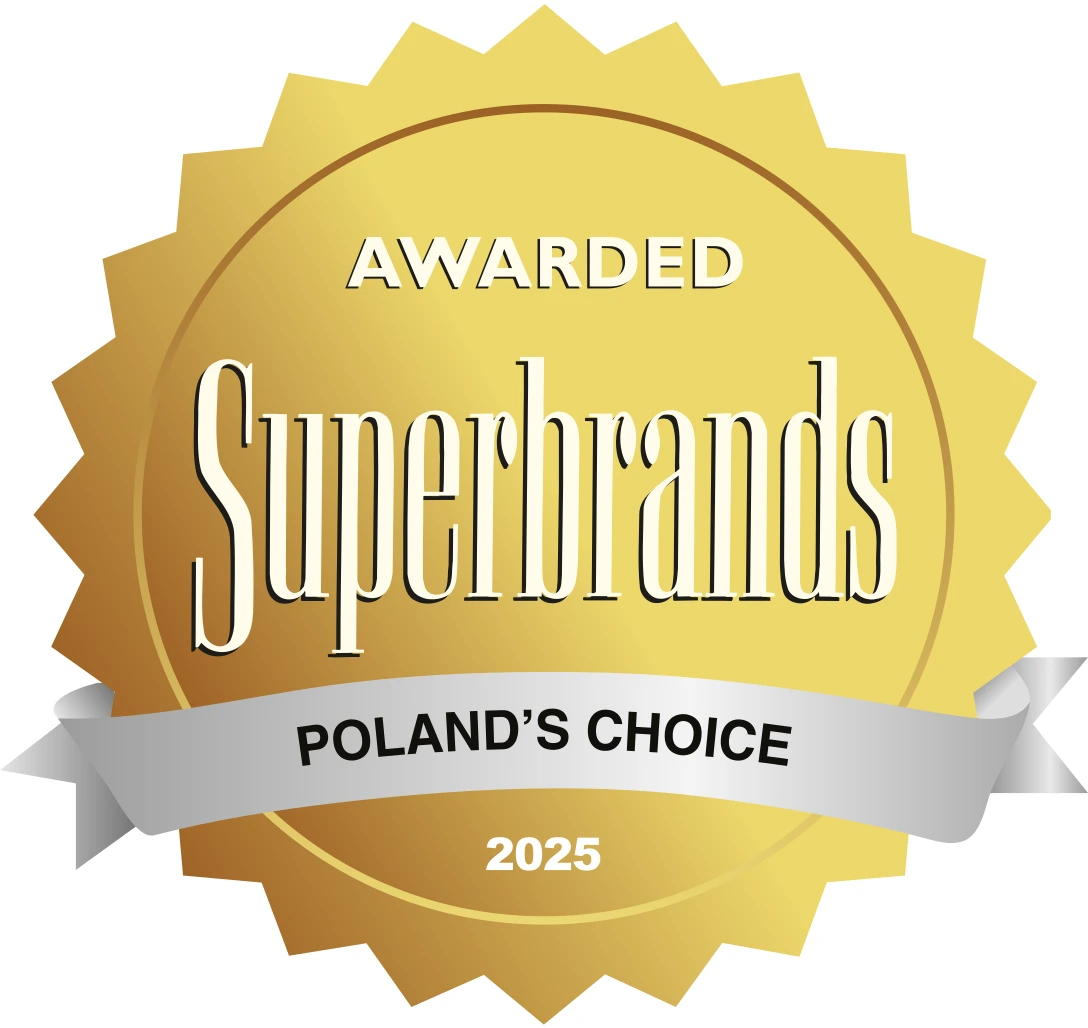 Superbrands 2025