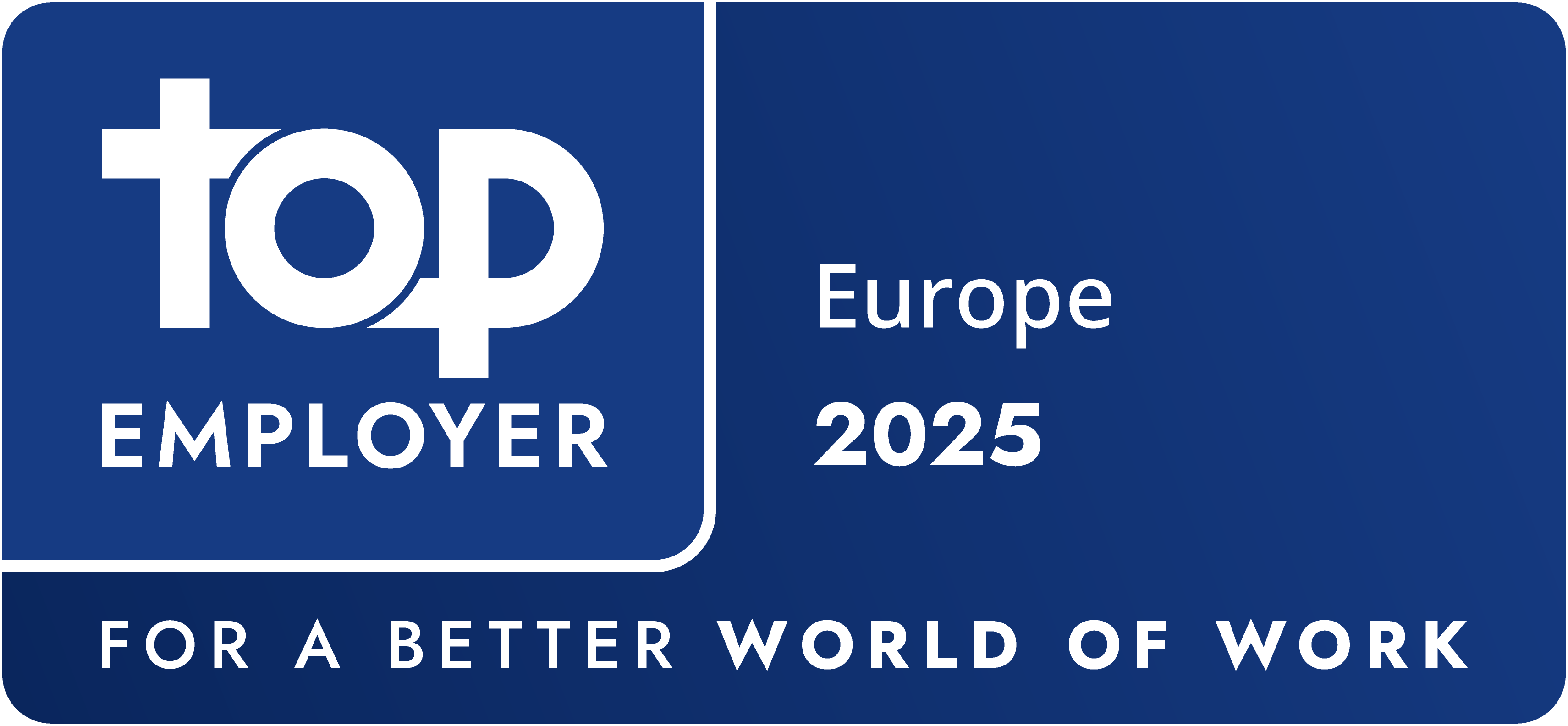 Top_Employer_Europe_2025