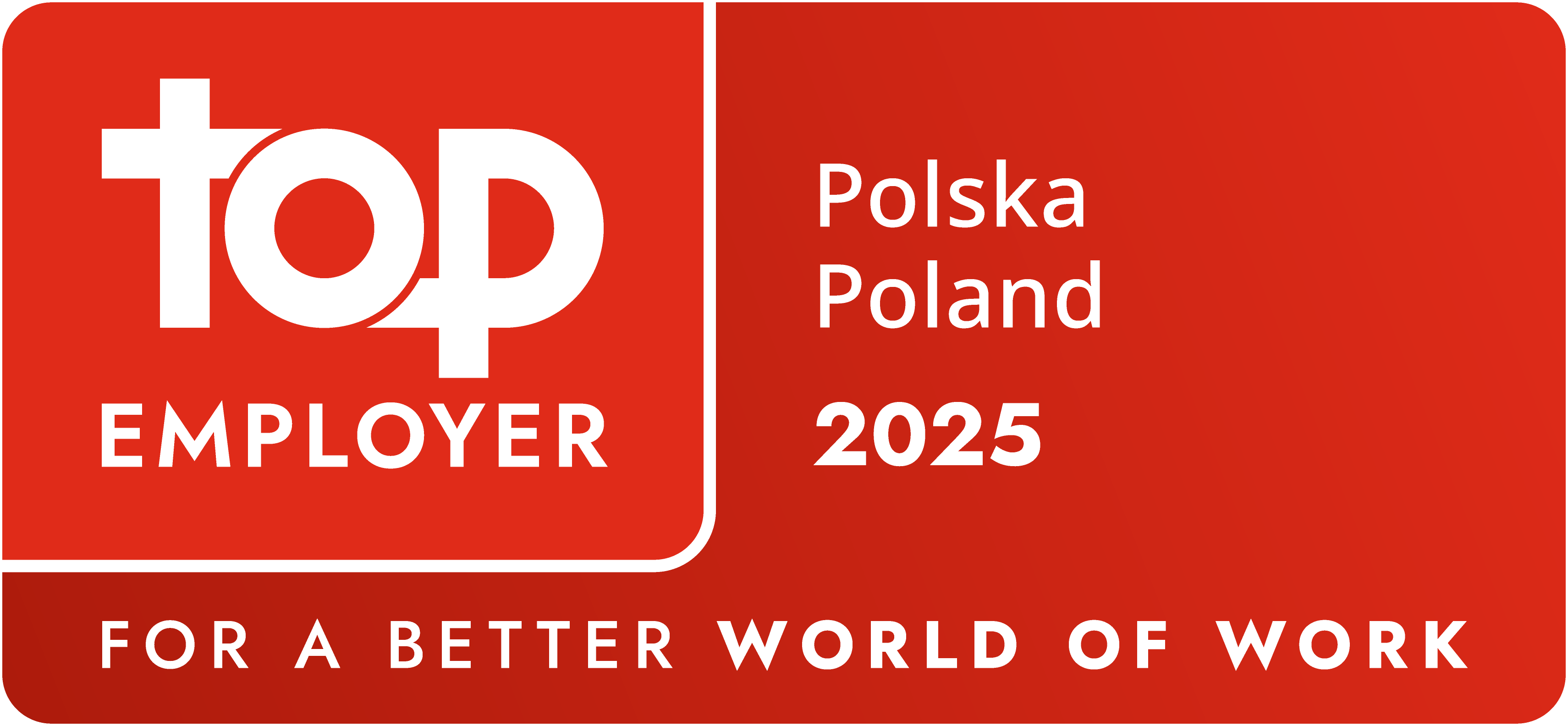 Top_Employer_Poland_2025